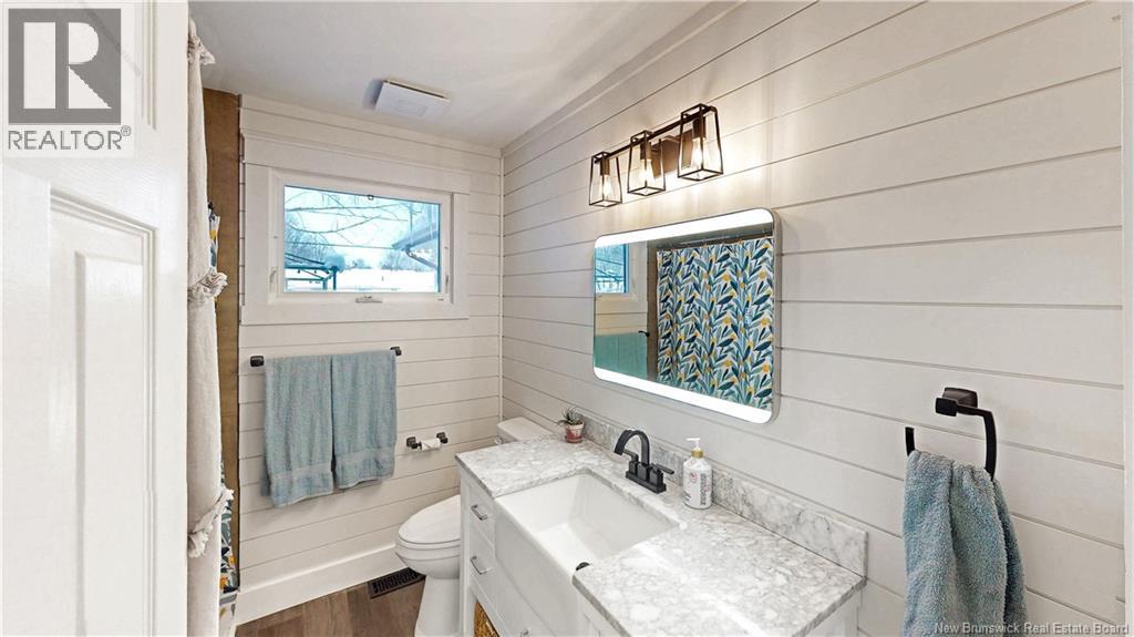 8 Randall Drive, Hampton, New Brunswick  E5N 8A9 - Photo 12 - NB131628