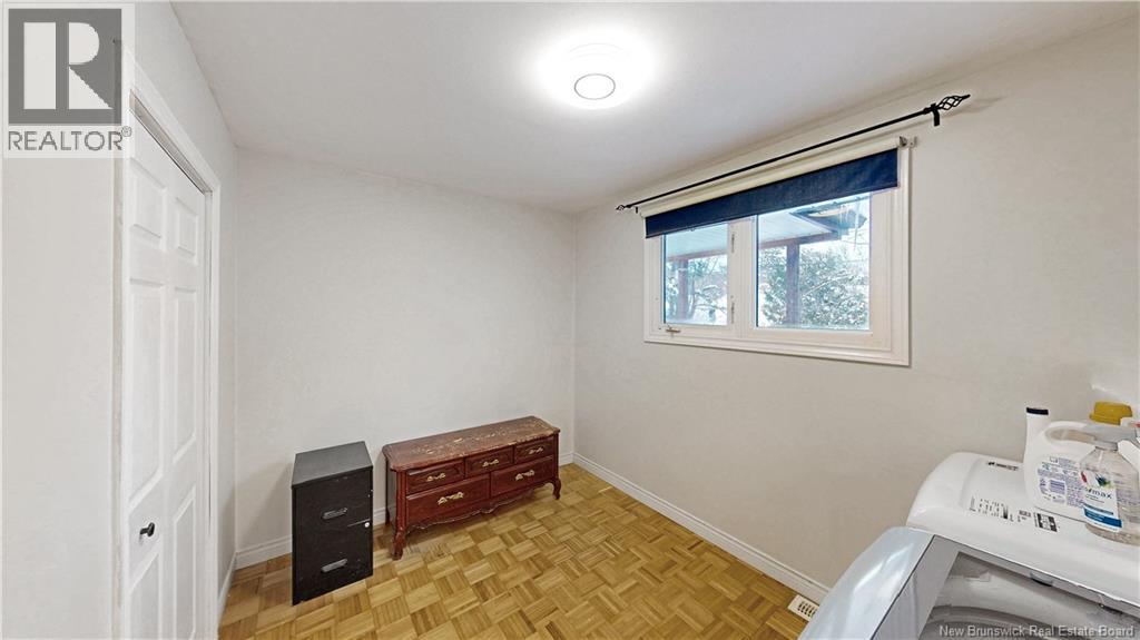 8 Randall Drive, Hampton, New Brunswick  E5N 8A9 - Photo 15 - NB131628