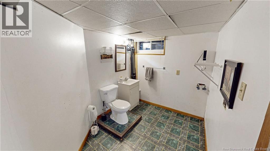 8 Randall Drive, Hampton, New Brunswick  E5N 8A9 - Photo 20 - NB131628