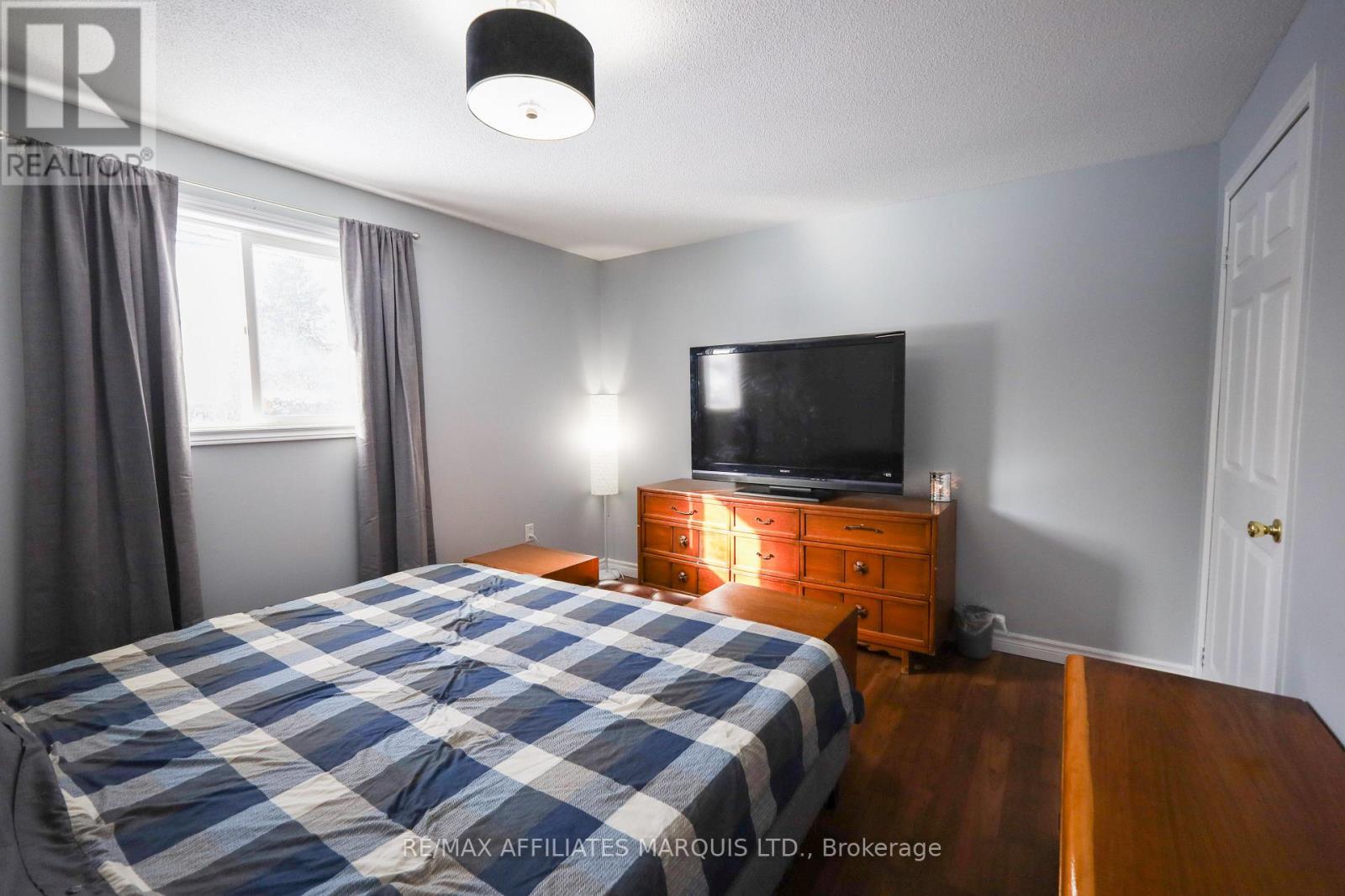 3 Fraser Street, South Stormont, Ontario  K0C 2A0 - Photo 12 - X12663624