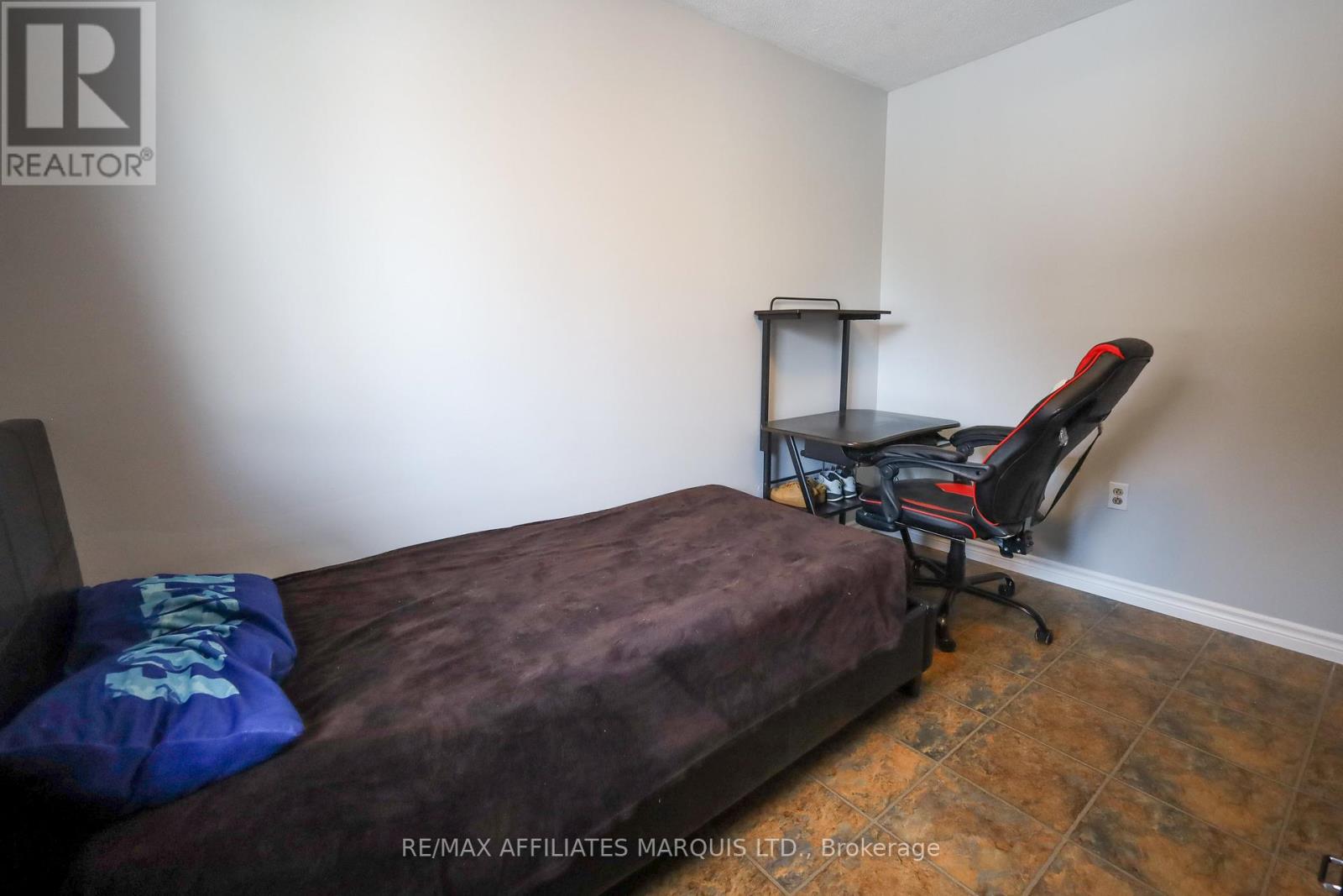 3 Fraser Street, South Stormont, Ontario  K0C 2A0 - Photo 18 - X12663624