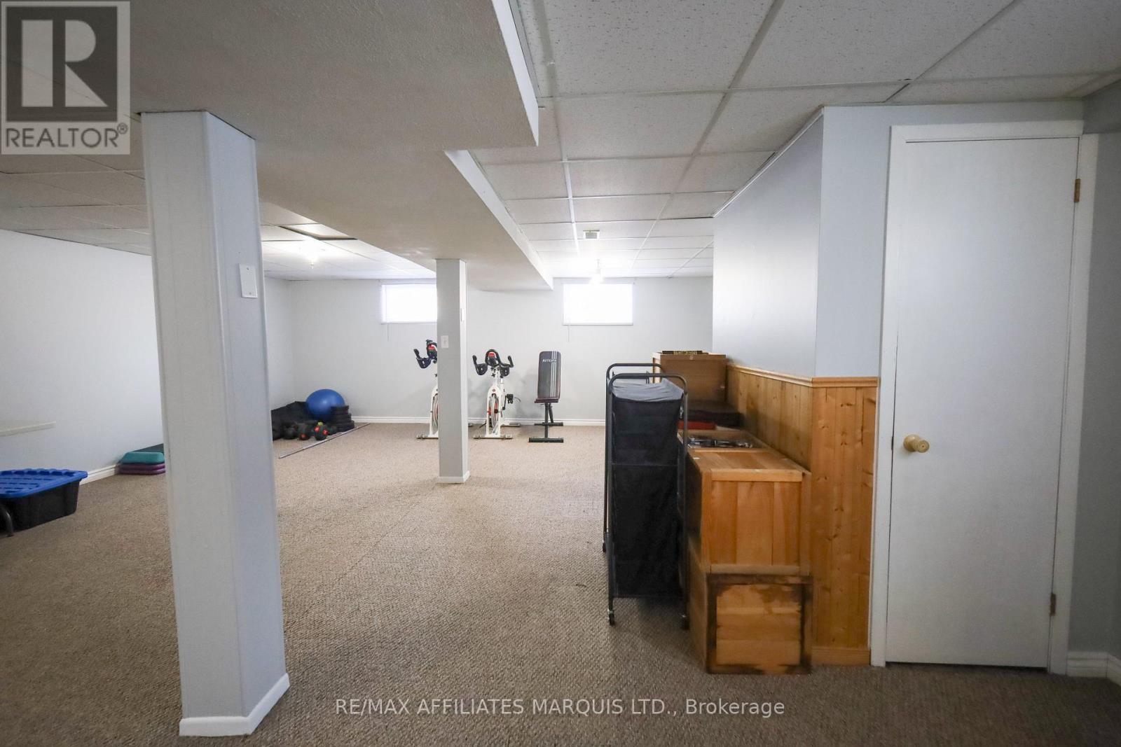 3 Fraser Street, South Stormont, Ontario  K0C 2A0 - Photo 22 - X12663624