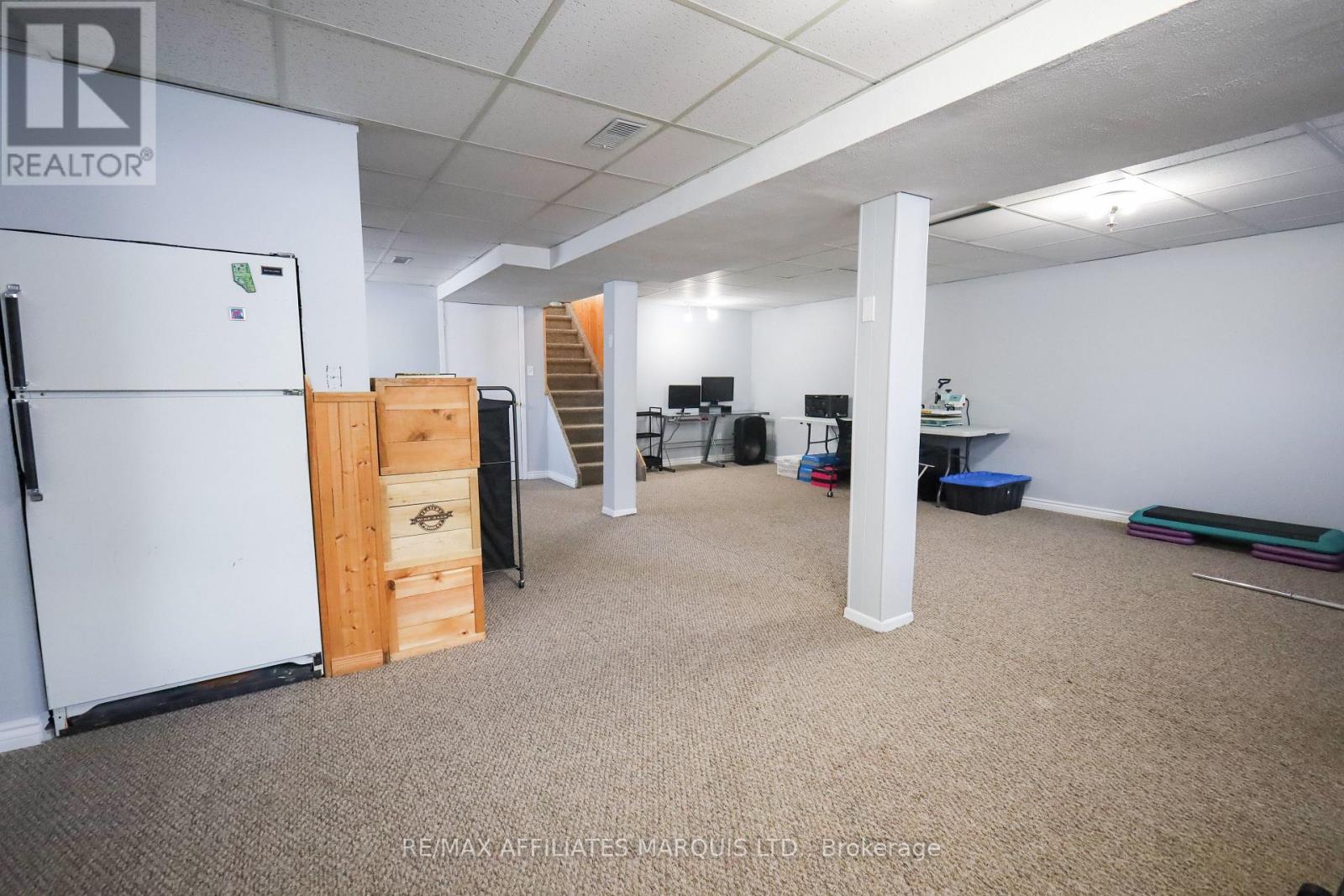 3 Fraser Street, South Stormont, Ontario  K0C 2A0 - Photo 23 - X12663624