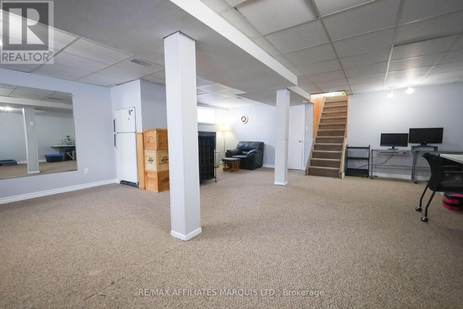 3 Fraser Street, South Stormont, Ontario  K0C 2A0 - Photo 24 - X12663624