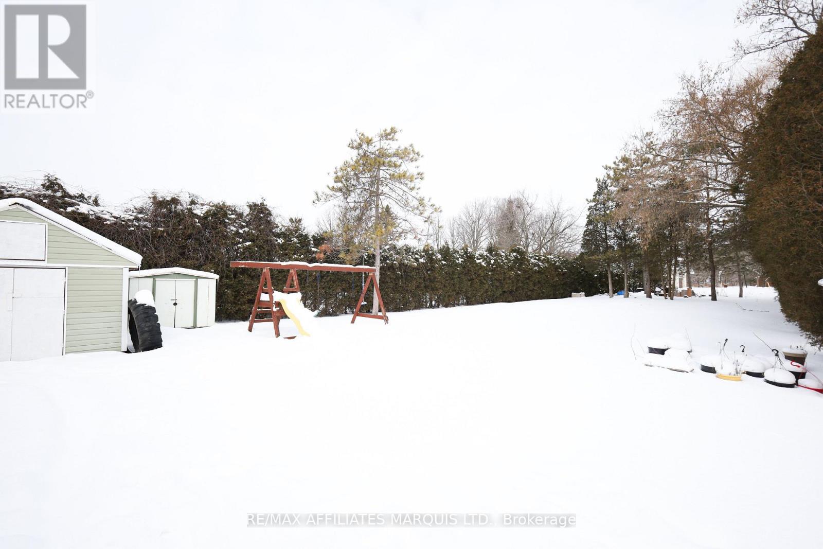 3 Fraser Street, South Stormont, Ontario  K0C 2A0 - Photo 25 - X12663624