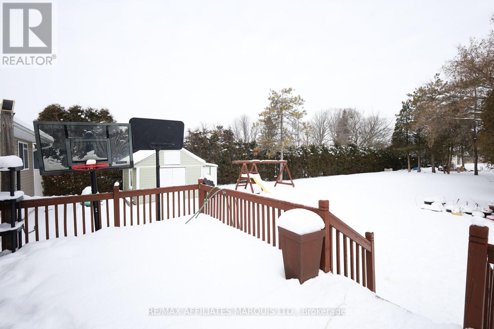 3 Fraser Street, South Stormont, Ontario  K0C 2A0 - Photo 26 - X12663624