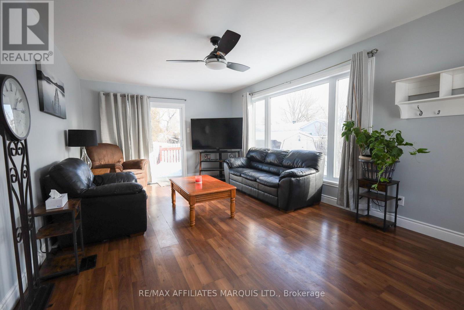 3 Fraser Street, South Stormont, Ontario  K0C 2A0 - Photo 5 - X12663624