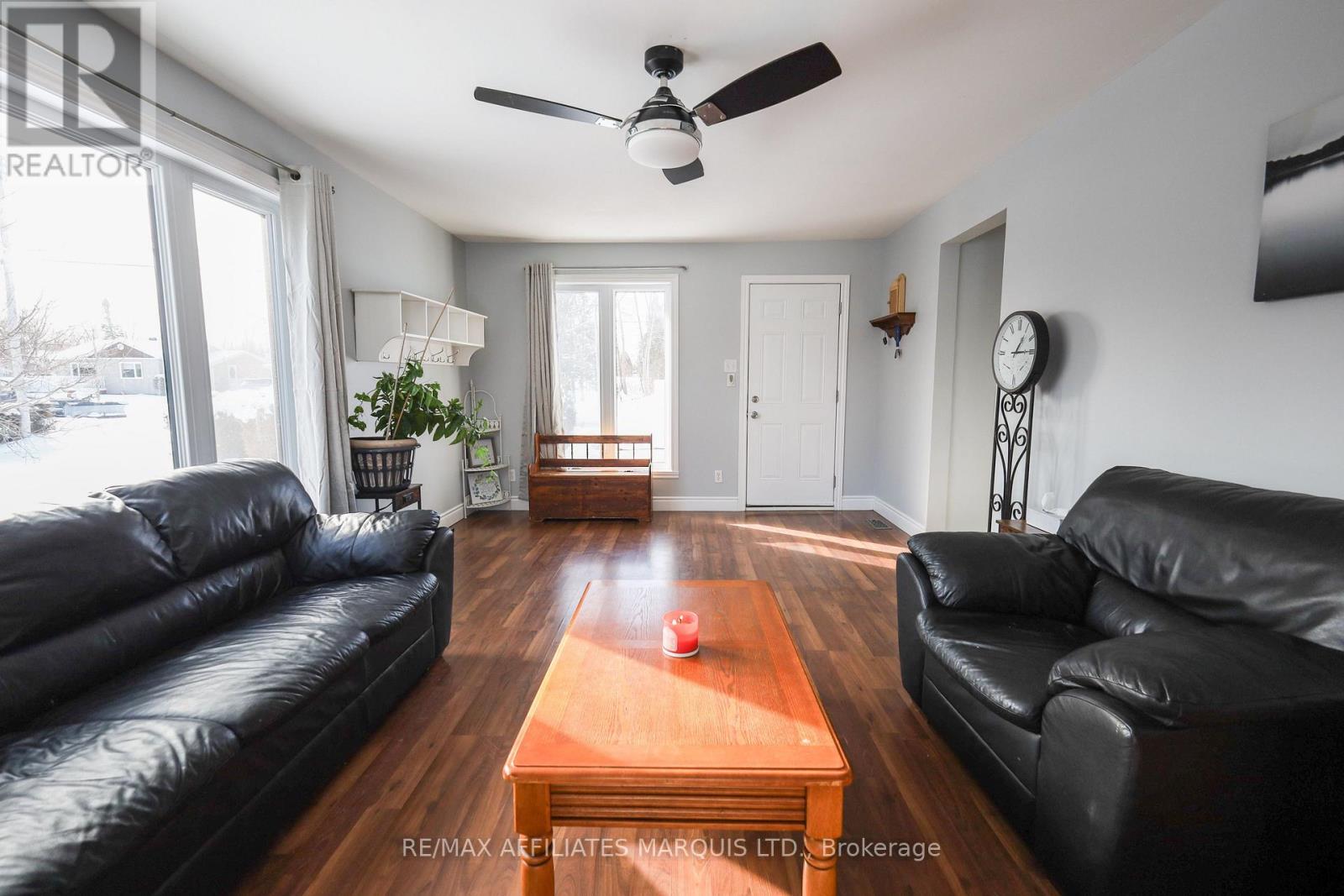 3 Fraser Street, South Stormont, Ontario  K0C 2A0 - Photo 6 - X12663624