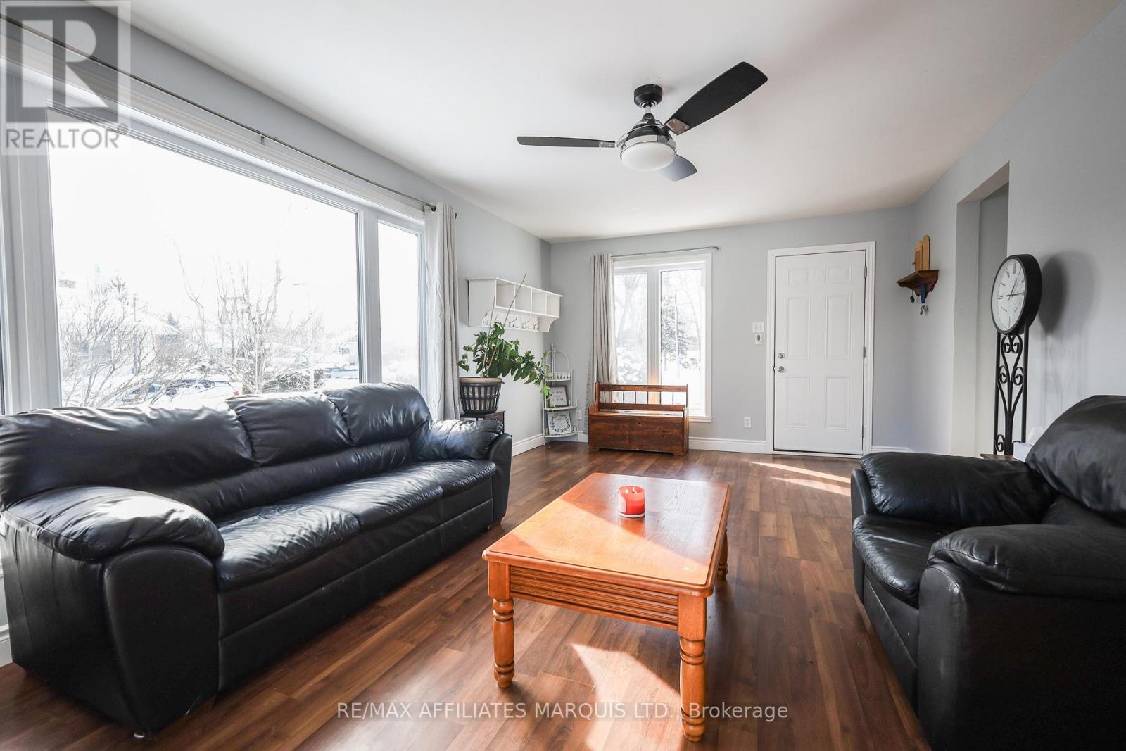 3 Fraser Street, South Stormont, Ontario  K0C 2A0 - Photo 7 - X12663624