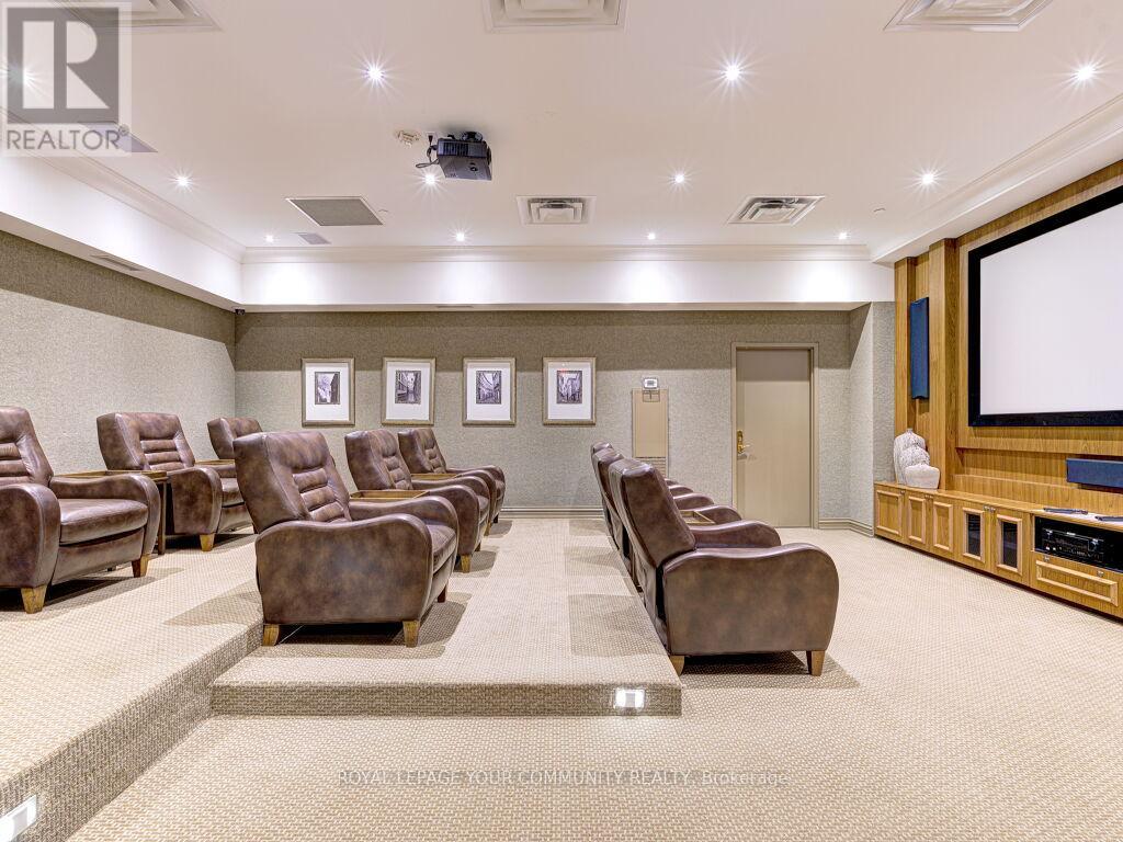 814 - 9245 Jane Street, Vaughan, Ontario  L6A 0J9 - Photo 43 - N12653804