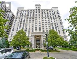 814 - 9245 JANE STREET, Vaughan, Ontario