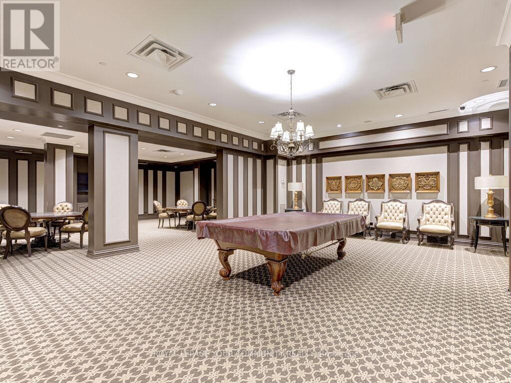 814 - 9245 Jane Street, Vaughan, Ontario  L6A 0J9 - Photo 44 - N12653804