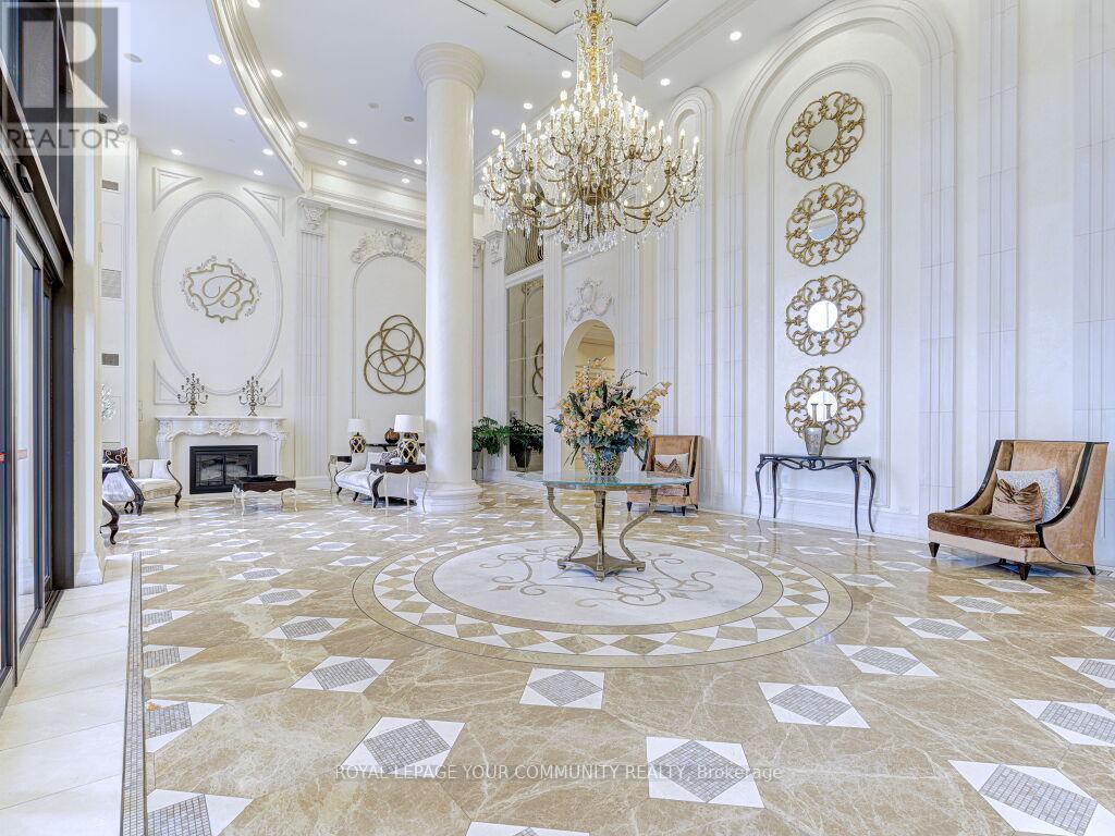 814 - 9245 Jane Street, Vaughan, Ontario  L6A 0J9 - Photo 6 - N12653804