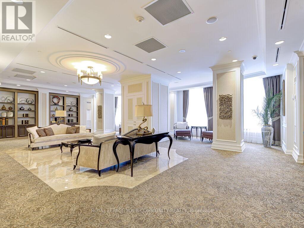 814 - 9245 Jane Street, Vaughan, Ontario  L6A 0J9 - Photo 40 - N12653804