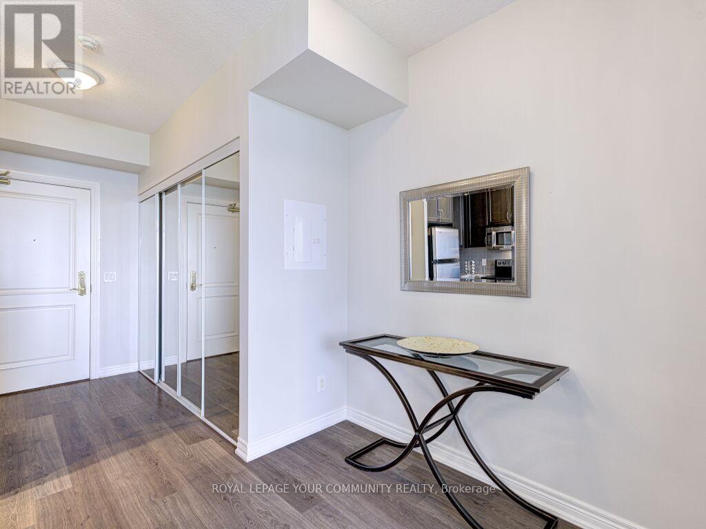 814 - 9245 Jane Street, Vaughan, Ontario  L6A 0J9 - Photo 36 - N12653804