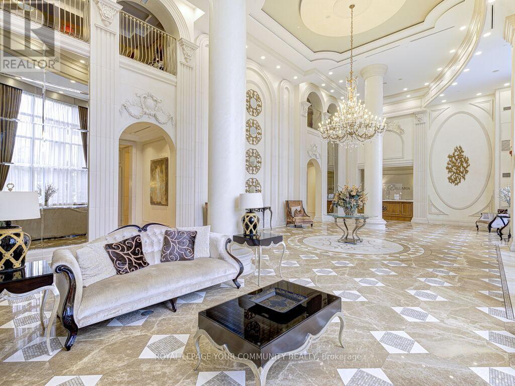 814 - 9245 Jane Street, Vaughan, Ontario  L6A 0J9 - Photo 8 - N12653804