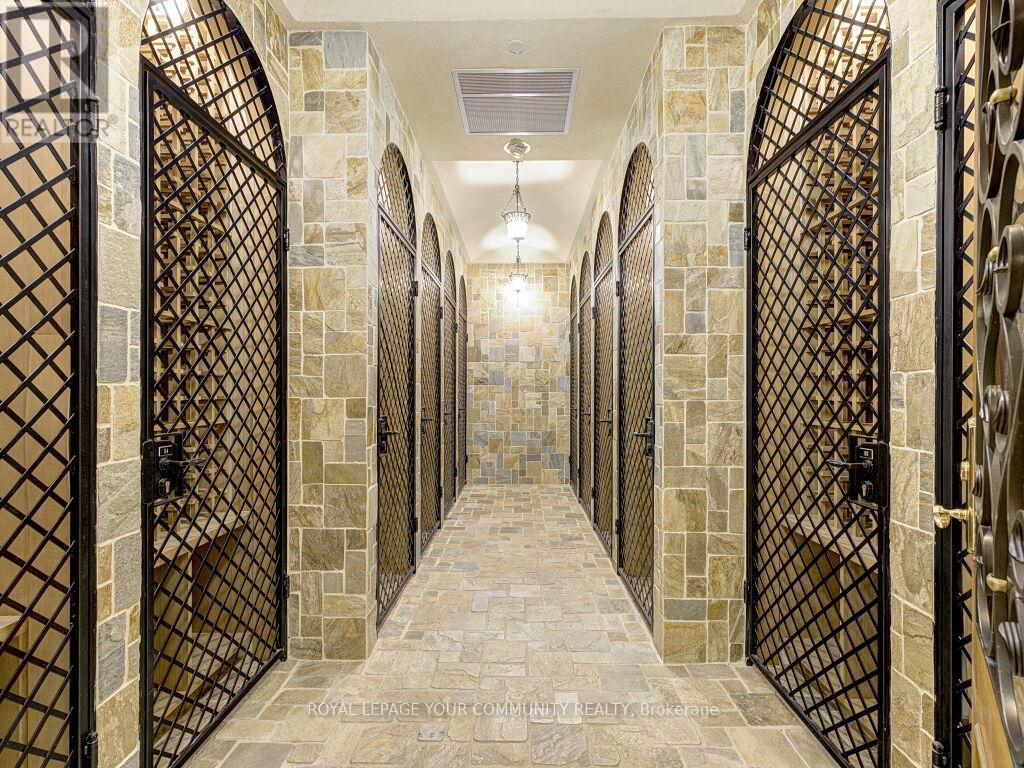 814 - 9245 Jane Street, Vaughan, Ontario  L6A 0J9 - Photo 41 - N12653804