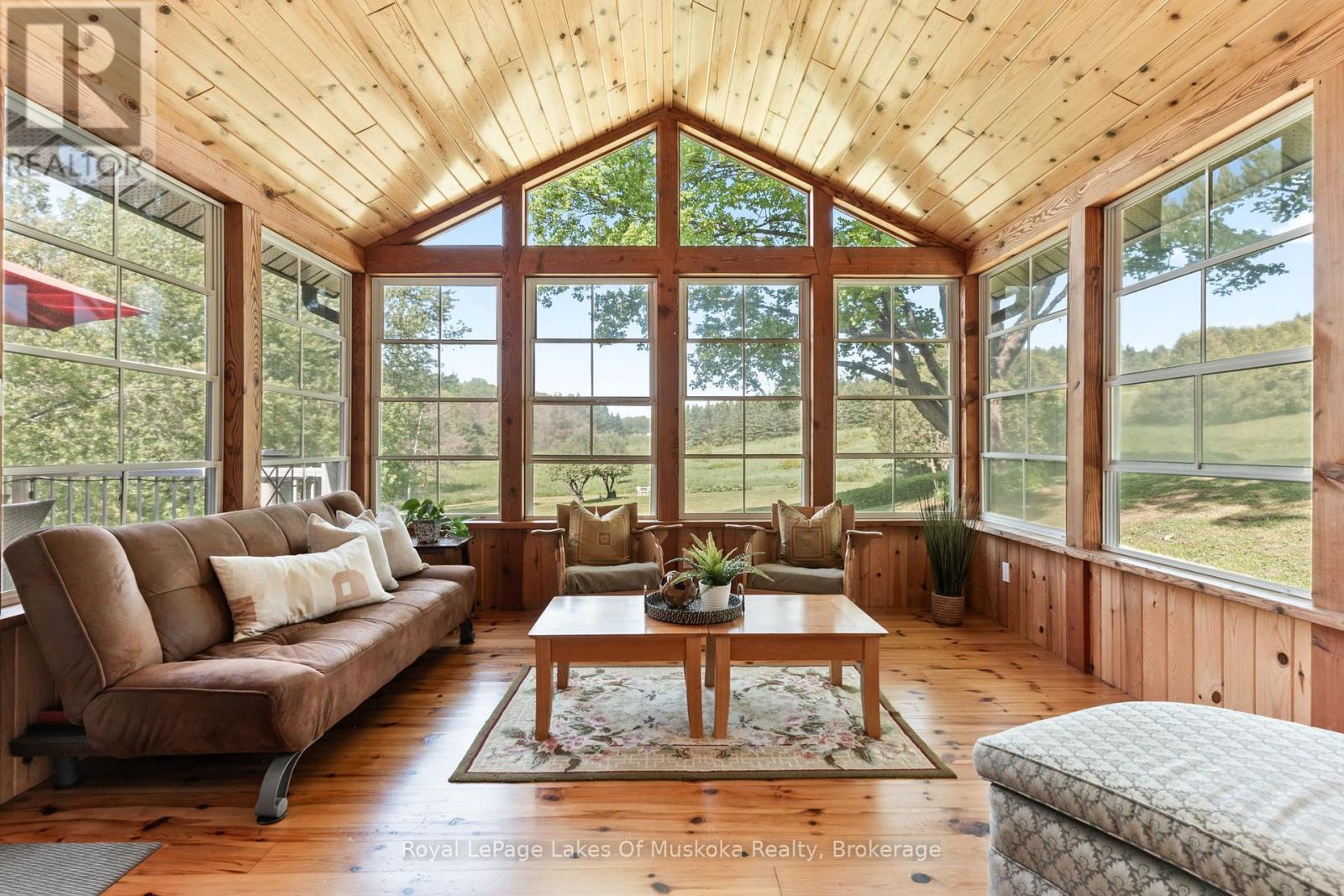 229 Fraserburg Road, Bracebridge (Macaulay), Ontario  P1L 0G9 - Photo 19 - X12663640