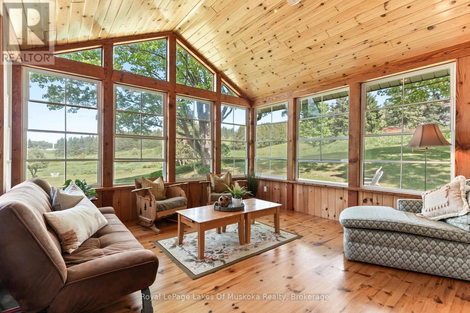 229 Fraserburg Road, Bracebridge (Macaulay), Ontario  P1L 0G9 - Photo 20 - X12663640