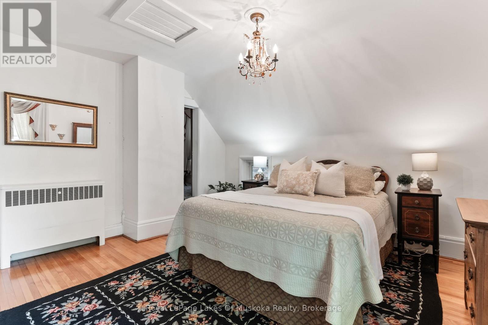 229 Fraserburg Road, Bracebridge (Macaulay), Ontario  P1L 0G9 - Photo 29 - X12663640