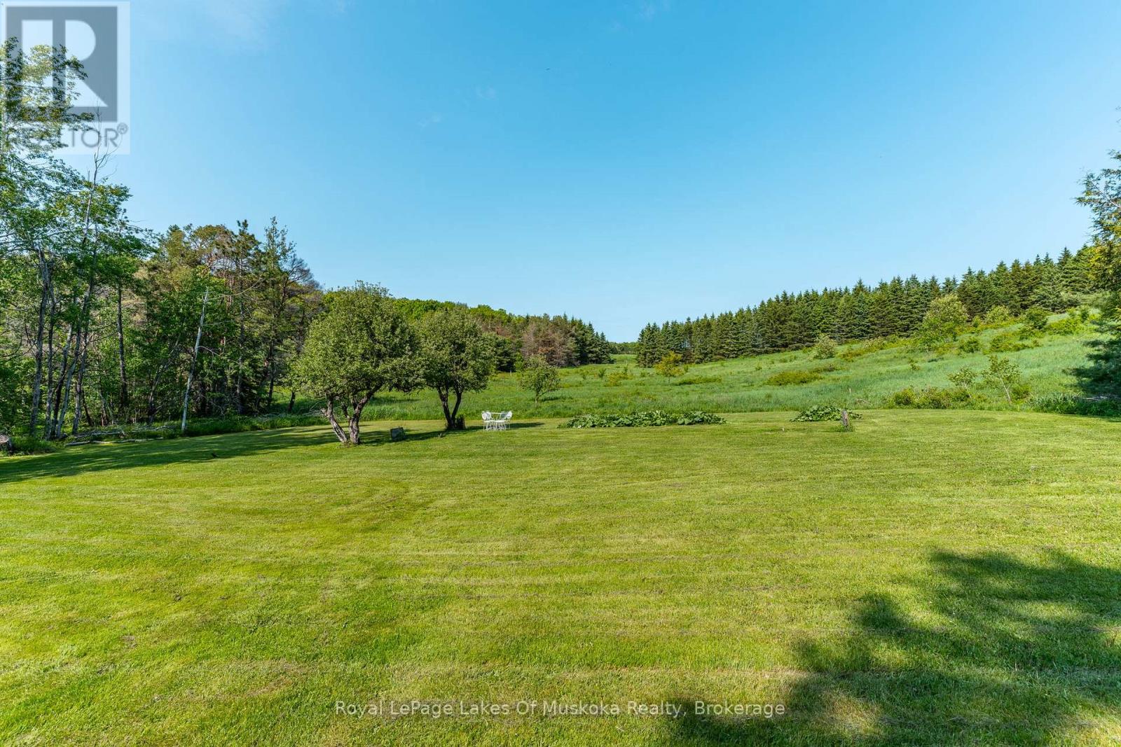 229 Fraserburg Road, Bracebridge (Macaulay), Ontario  P1L 0G9 - Photo 42 - X12663640