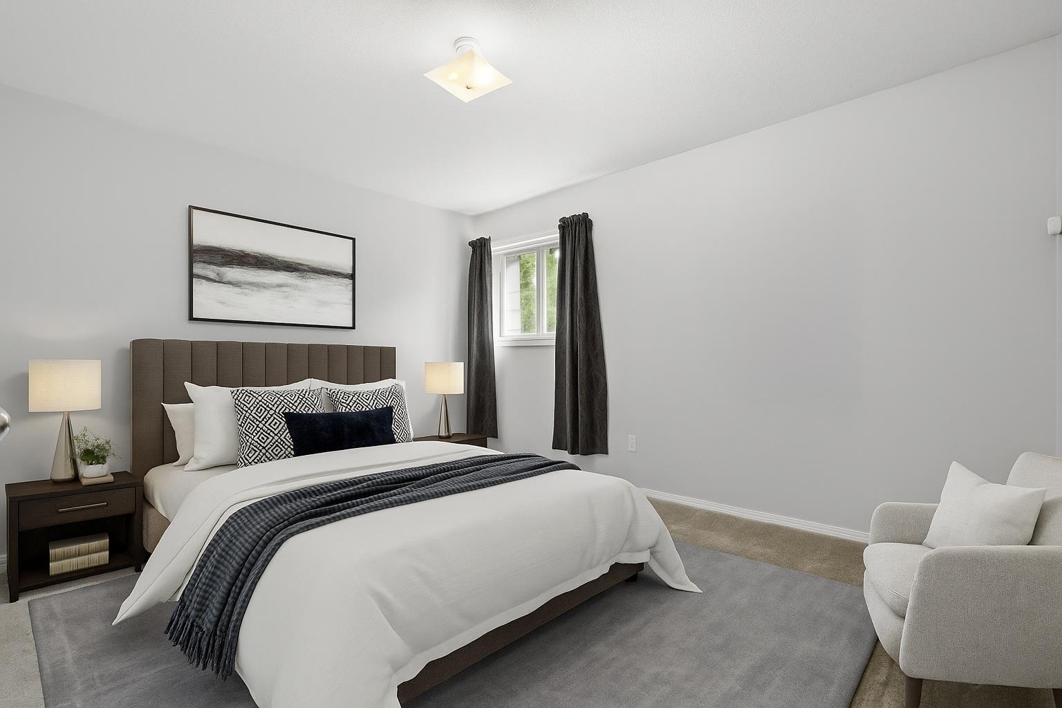 10 5770 Vedder Road, Vedder Crossing, Chilliwack, British Columbia  V2R 3V6 - Photo 13 - R3075984