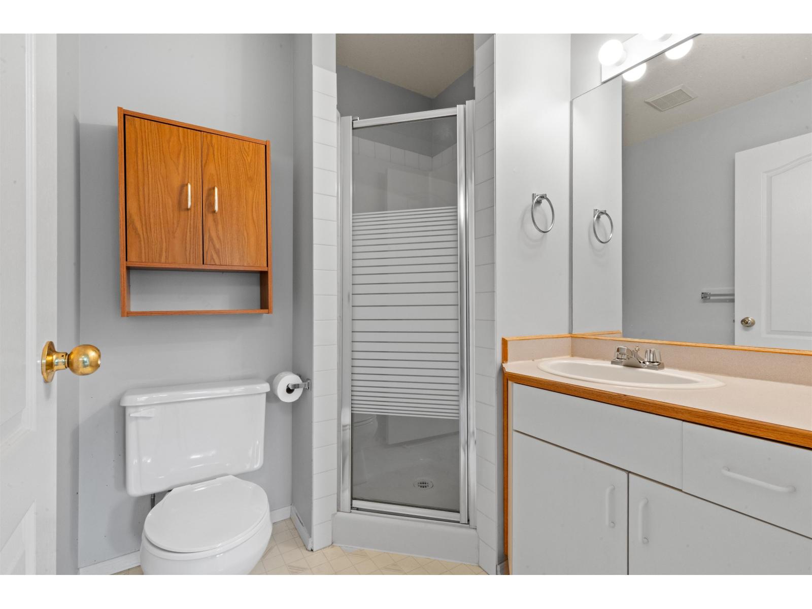 10 5770 Vedder Road, Vedder Crossing, Chilliwack, British Columbia  V2R 3V6 - Photo 19 - R3075984