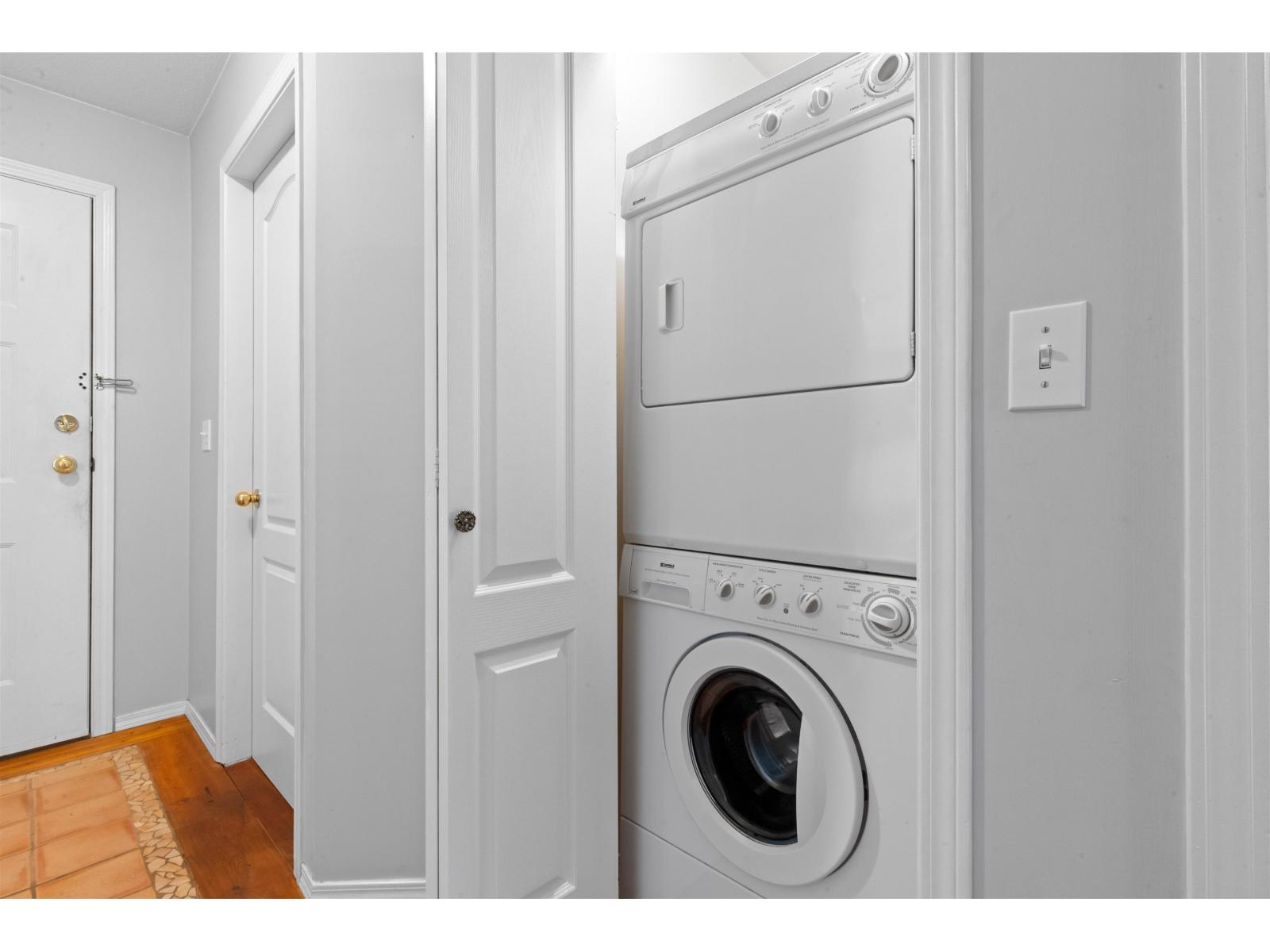 10 5770 Vedder Road, Vedder Crossing, Chilliwack, British Columbia  V2R 3V6 - Photo 22 - R3075984