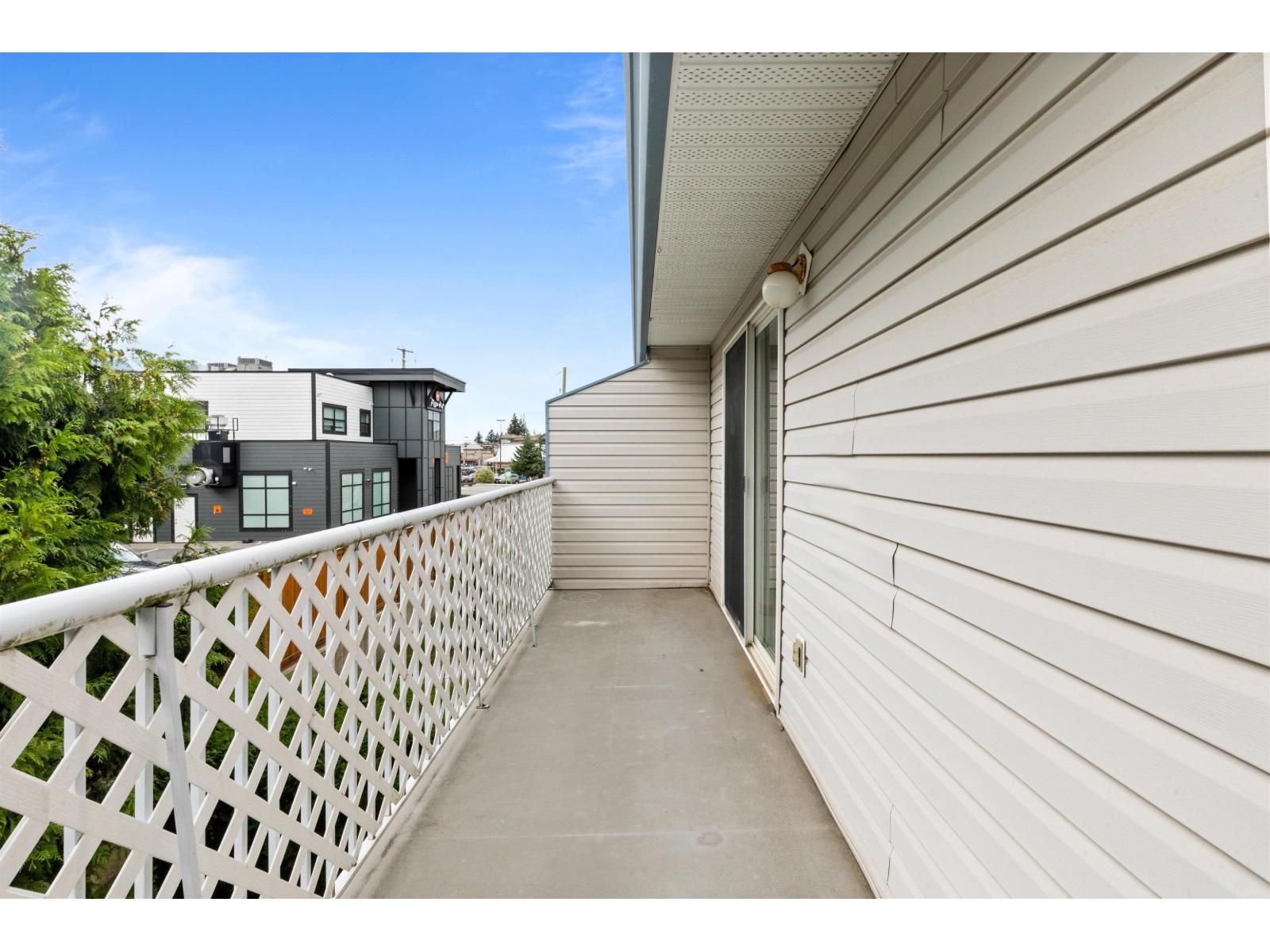 10 5770 Vedder Road, Vedder Crossing, Chilliwack, British Columbia  V2R 3V6 - Photo 24 - R3075984