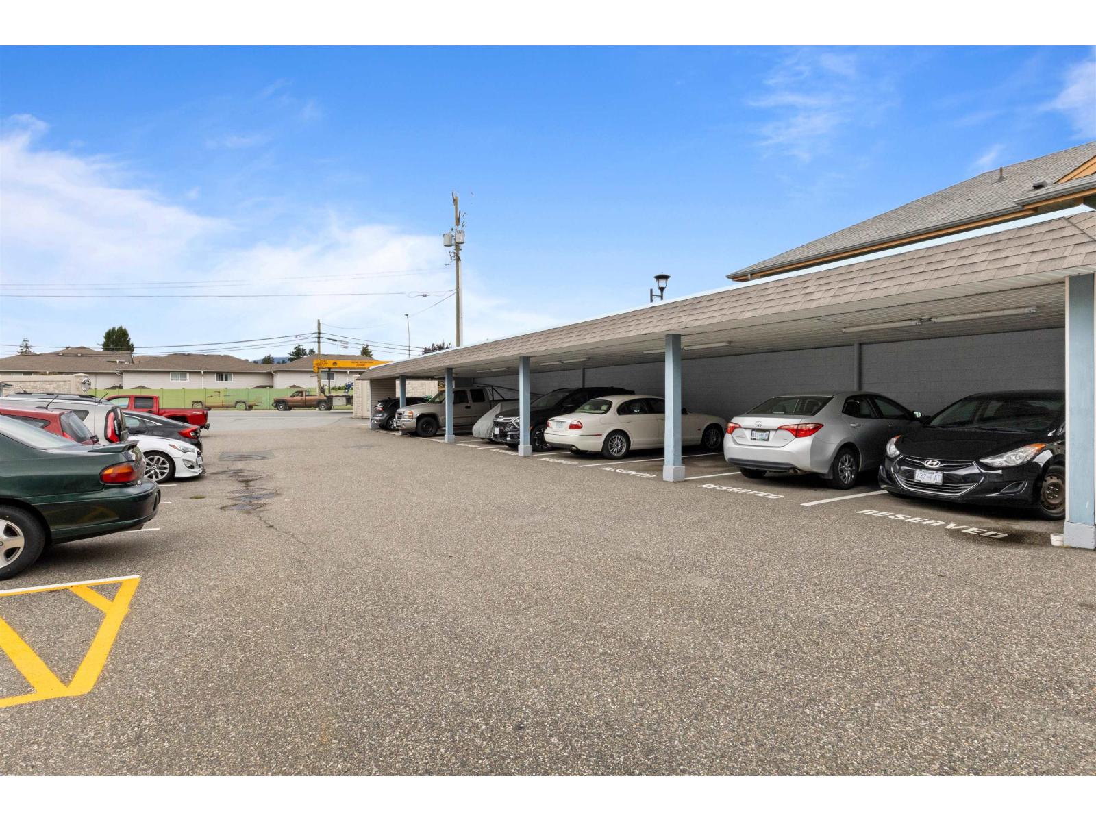 10 5770 Vedder Road, Vedder Crossing, Chilliwack, British Columbia  V2R 3V6 - Photo 28 - R3075984