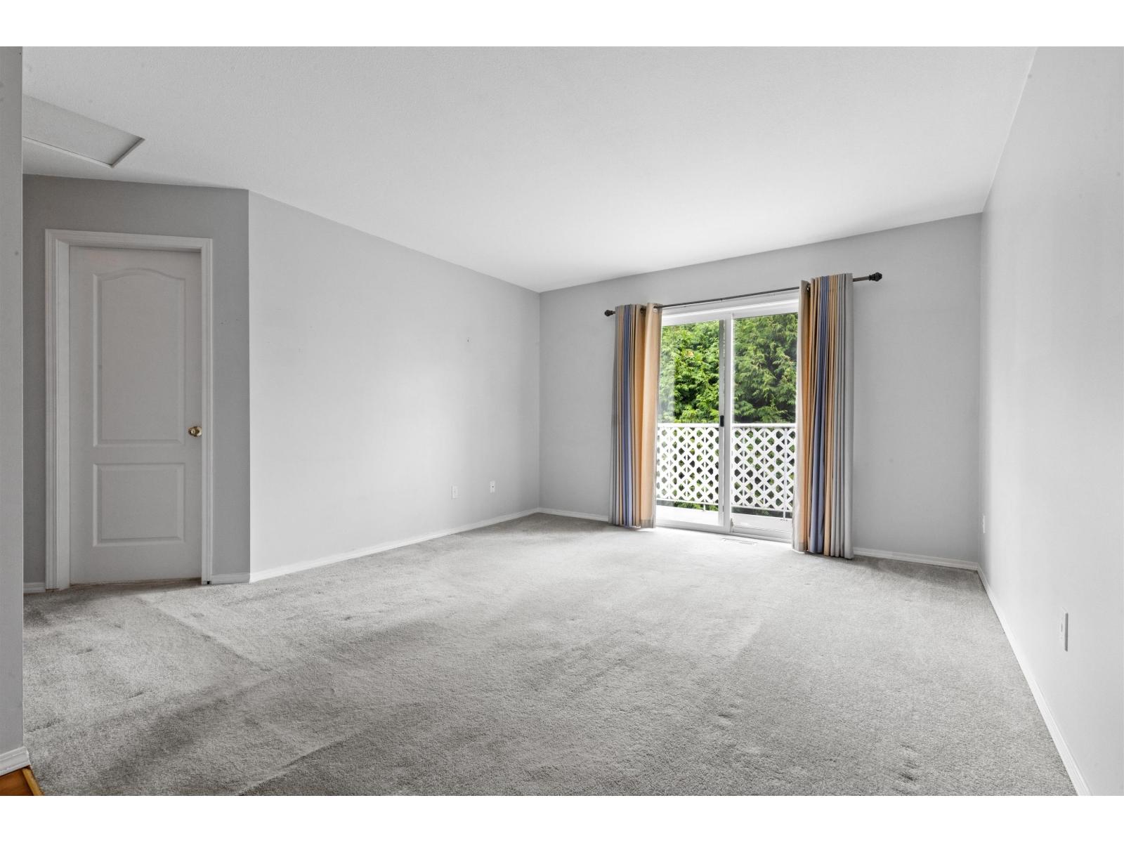 10 5770 Vedder Road, Vedder Crossing, Chilliwack, British Columbia  V2R 3V6 - Photo 4 - R3075984