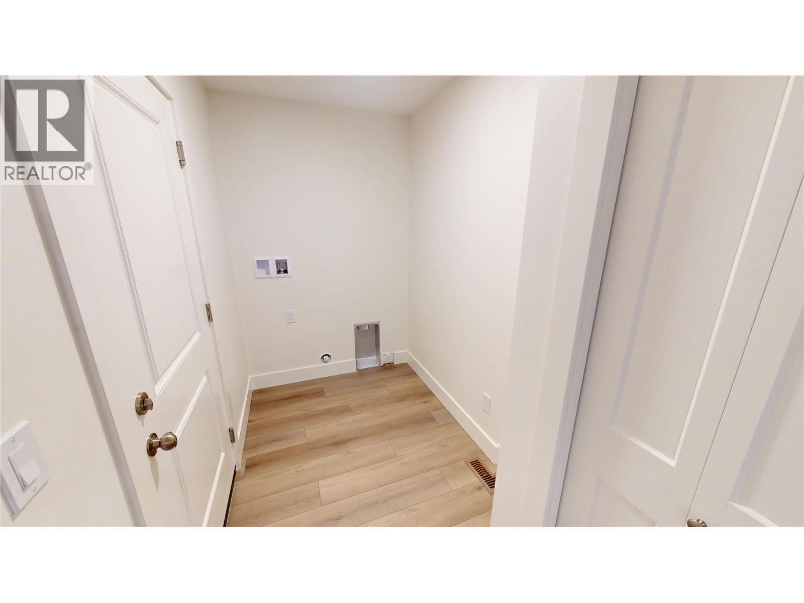 353 Legacy Lookout Unit# B, Cranbrook, British Columbia V1C 0E4 - Photo 13 - 10371899