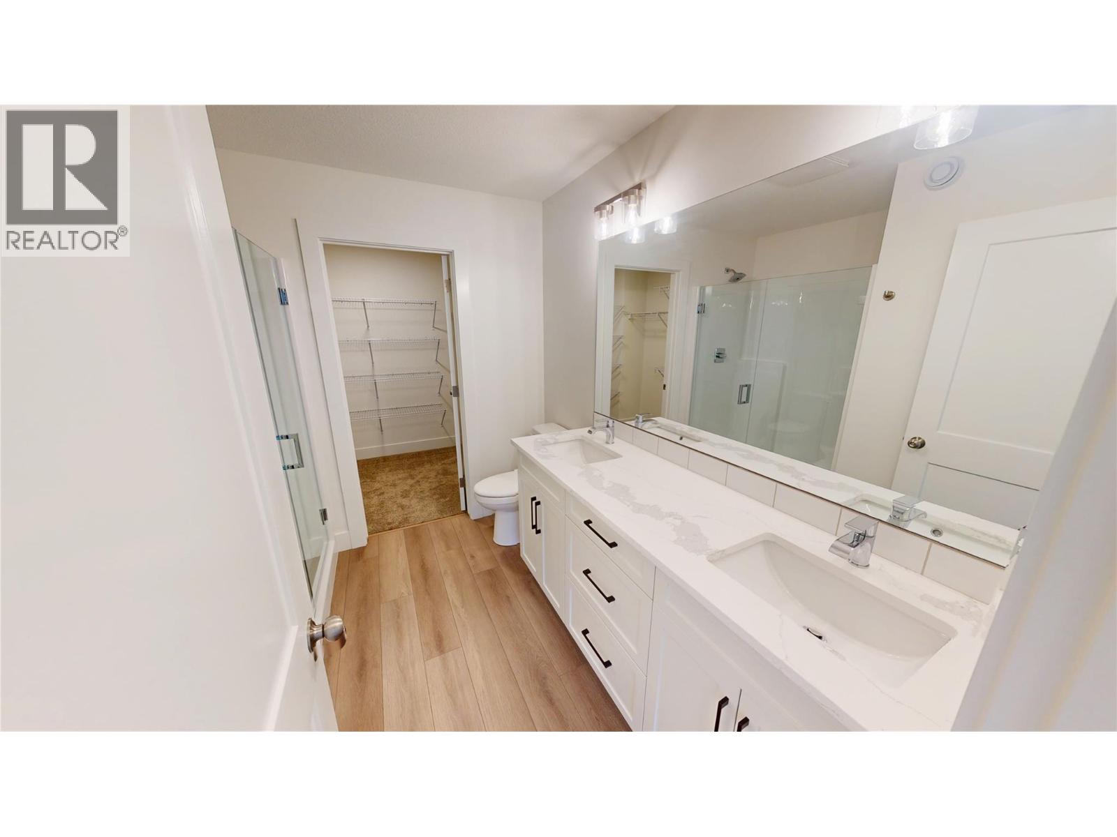 353 Legacy Lookout Unit# B, Cranbrook, British Columbia V1C 0E4 - Photo 16 - 10371899