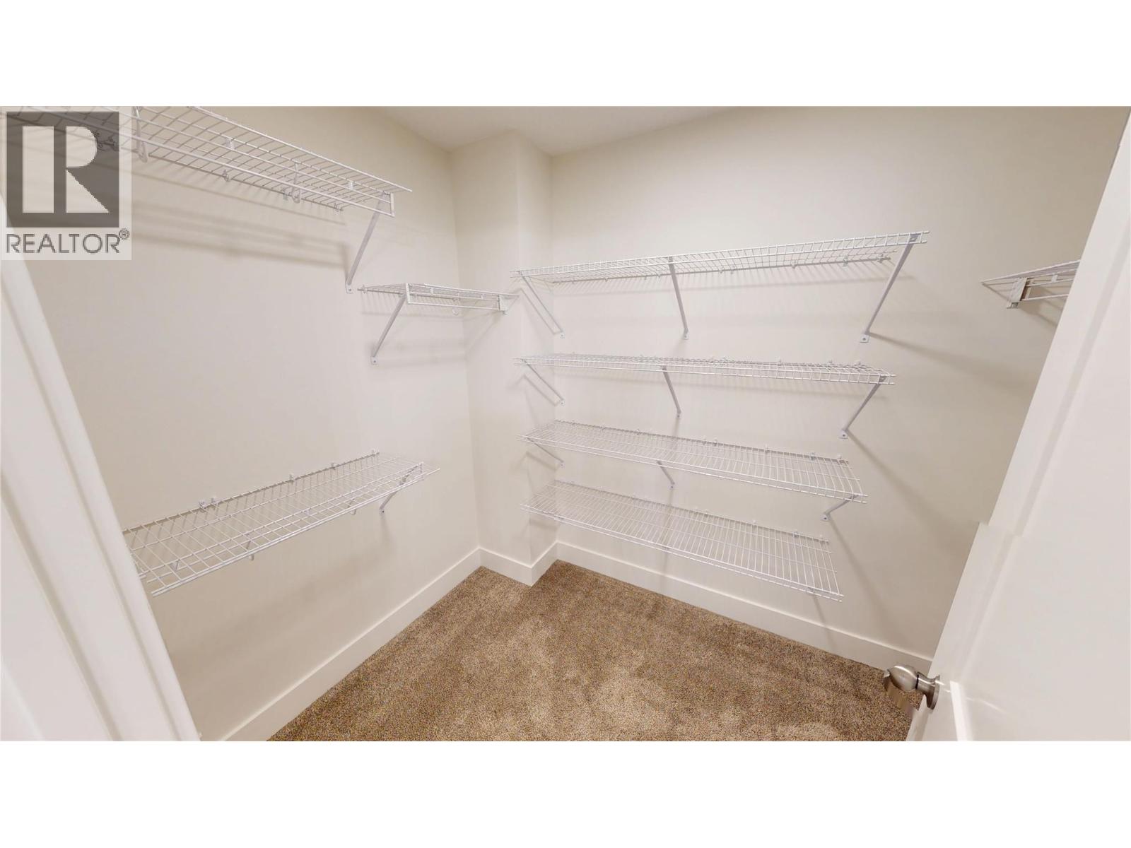 353 Legacy Lookout Unit# B, Cranbrook, British Columbia V1C 0E4 - Photo 18 - 10371899