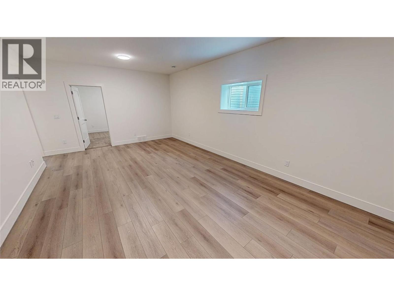 353 Legacy Lookout Unit# B, Cranbrook, British Columbia V1C 0E4 - Photo 19 - 10371899