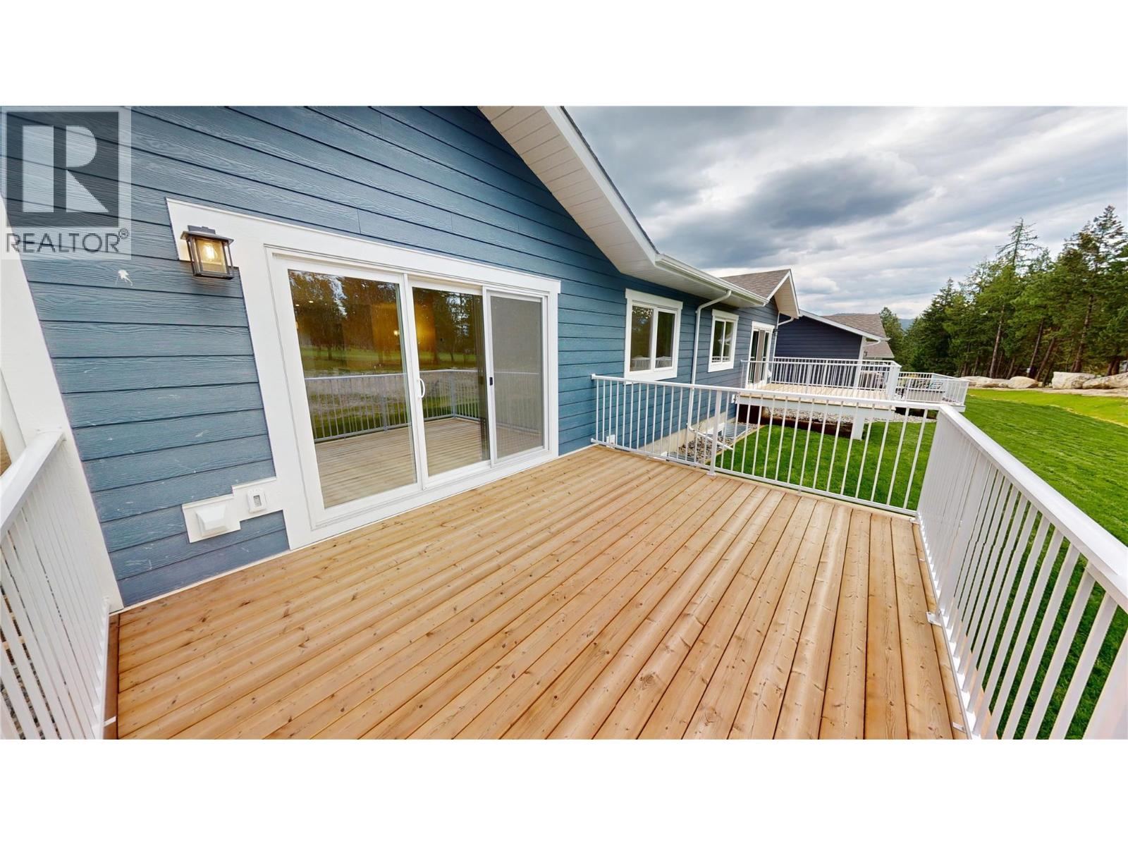 353 Legacy Lookout Unit# B, Cranbrook, British Columbia V1C 0E4 - Photo 24 - 10371899