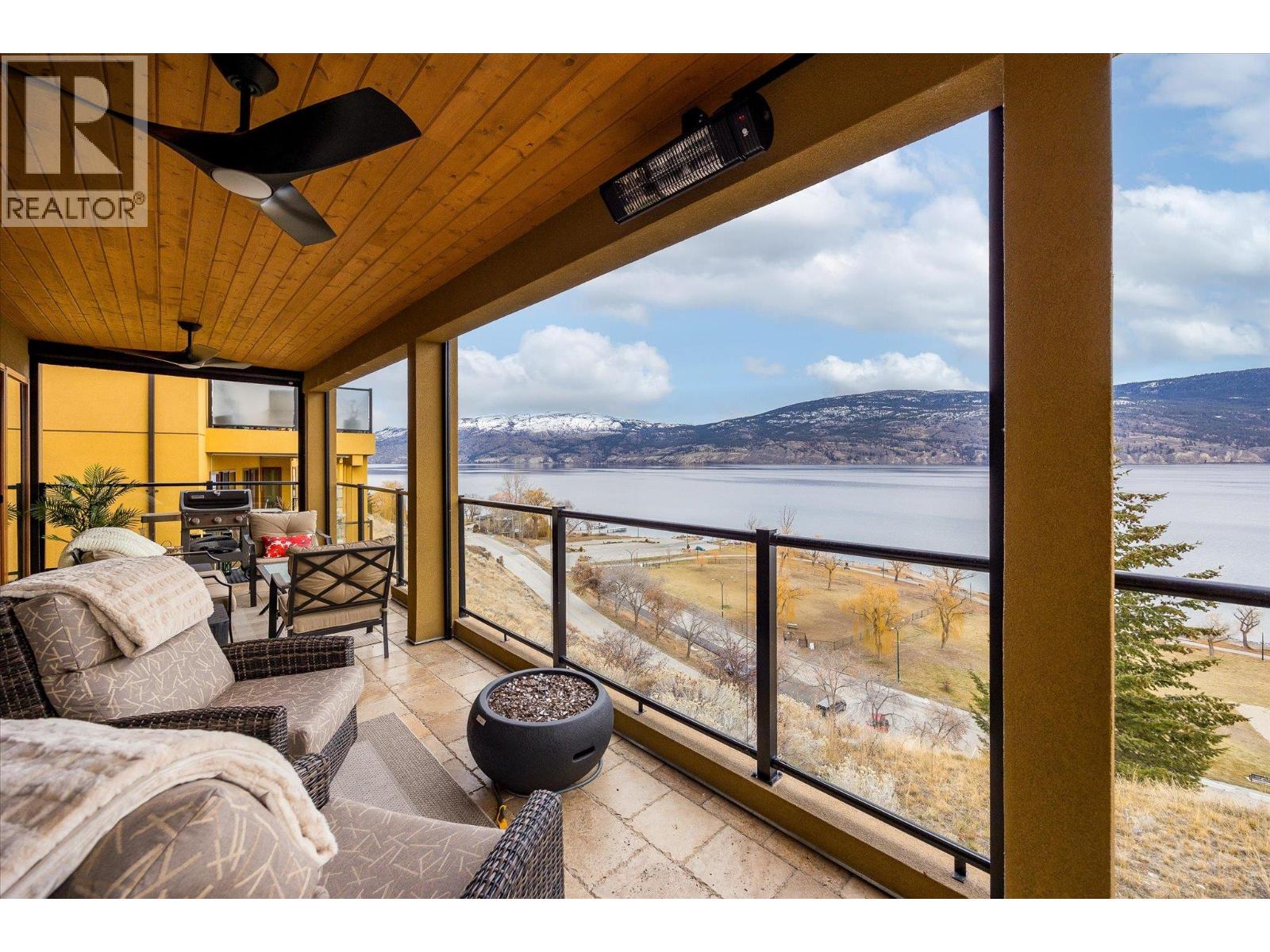14419 Downton Avenue Unit# 206, Summerland, British Columbia  V0H 1Z1 - Photo 14 - 10371792