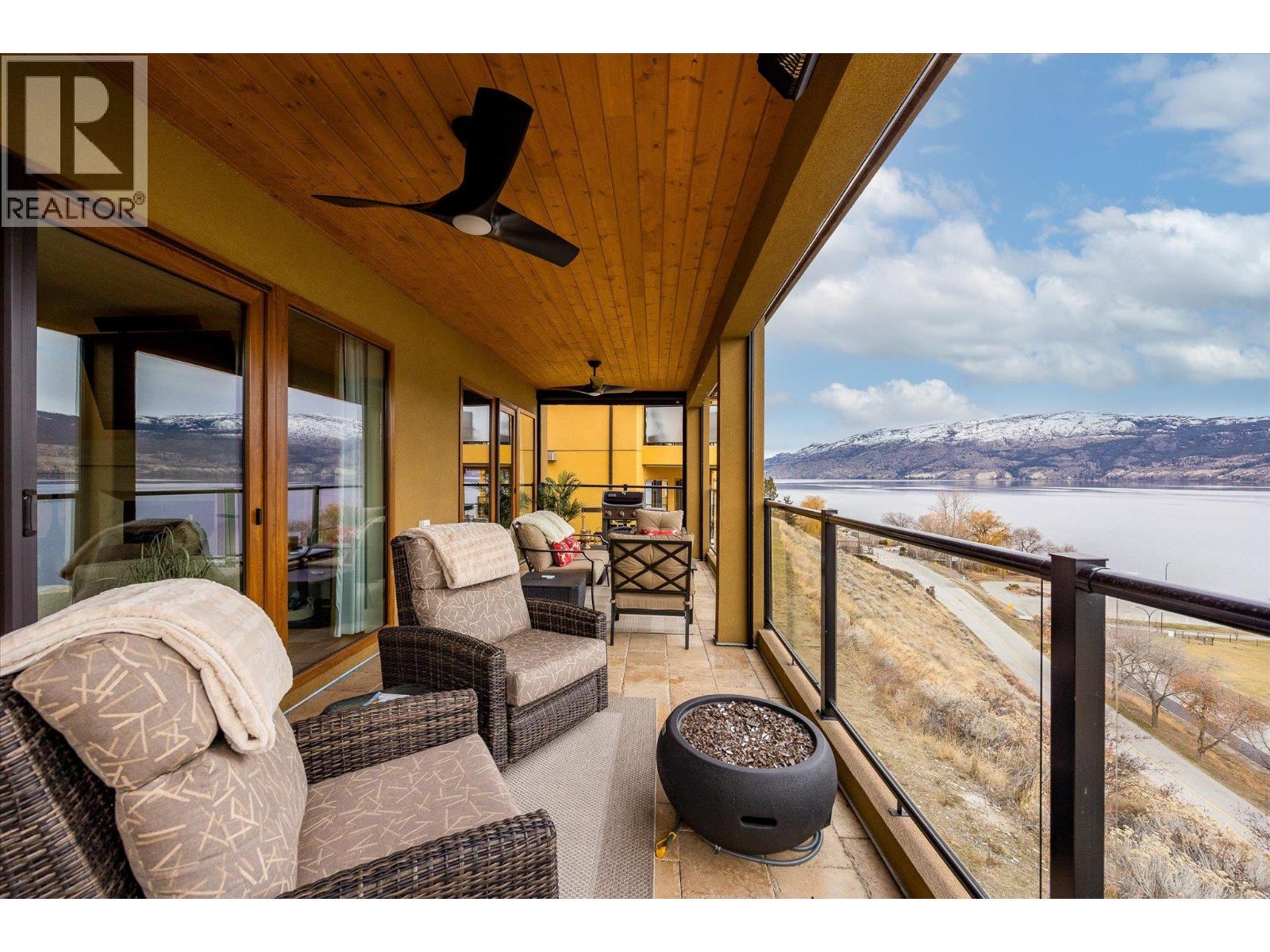 14419 Downton Avenue Unit# 206, Summerland, British Columbia  V0H 1Z1 - Photo 15 - 10371792