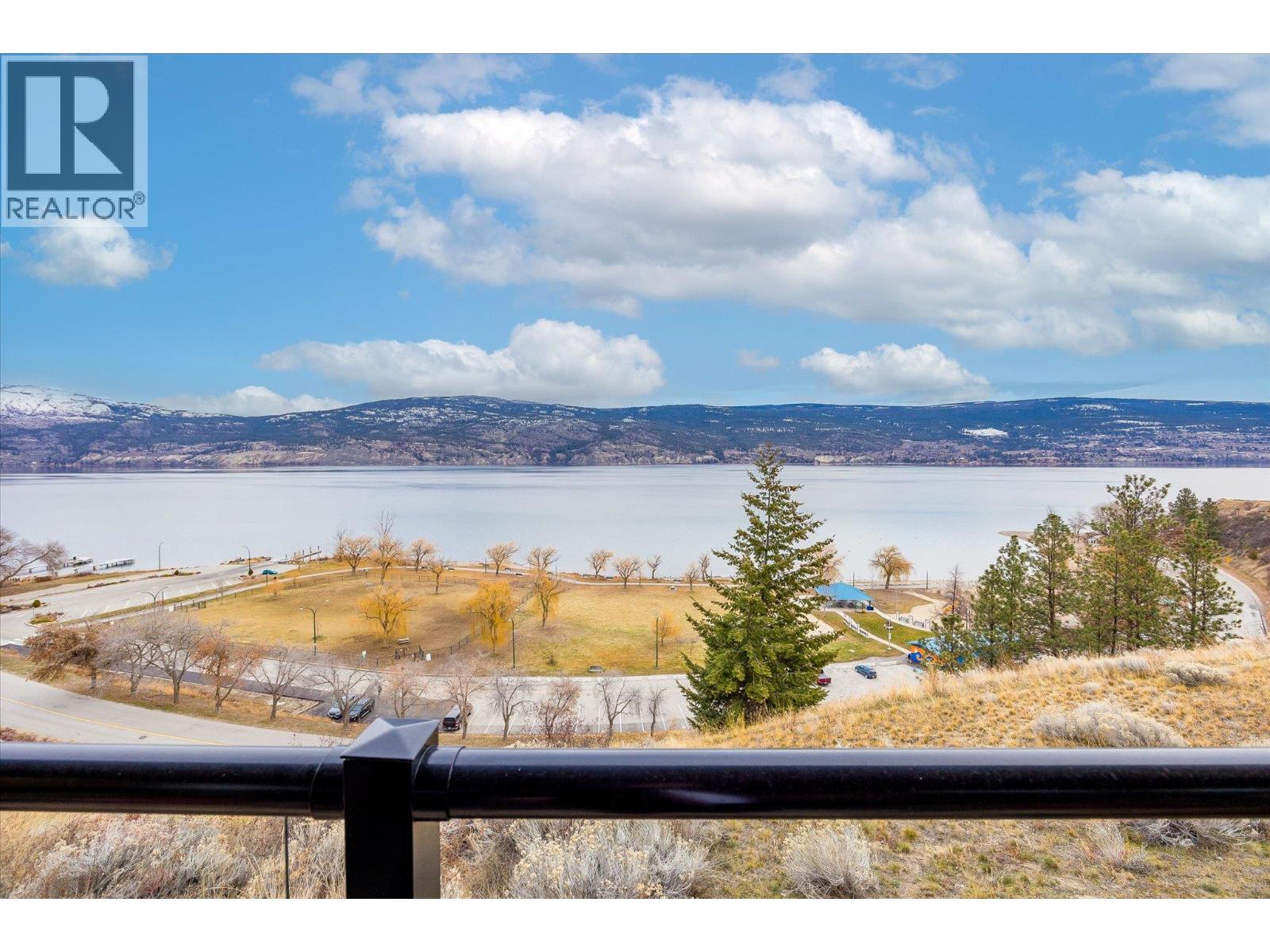 14419 Downton Avenue Unit# 206, Summerland, British Columbia  V0H 1Z1 - Photo 18 - 10371792