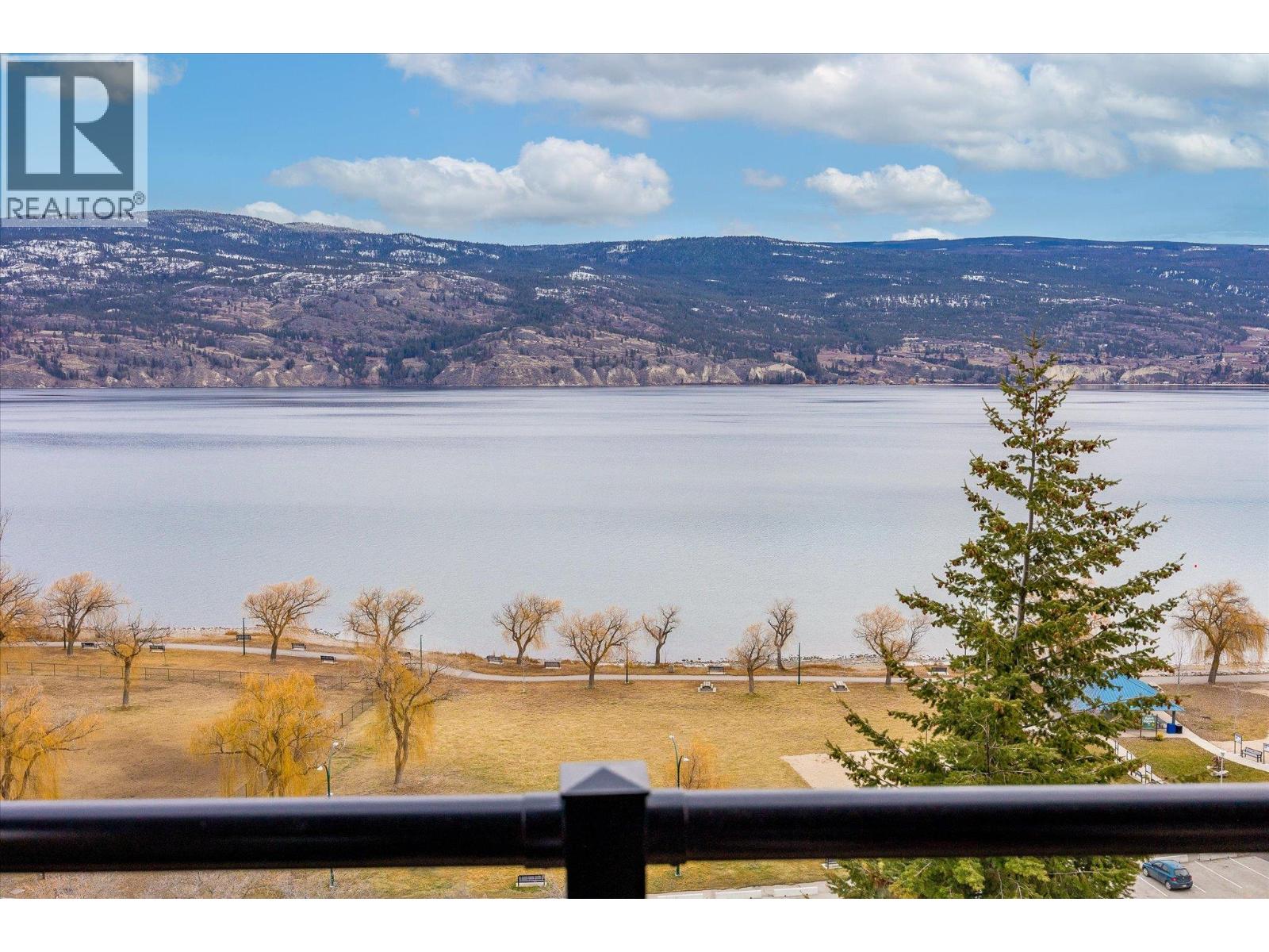 14419 Downton Avenue Unit# 206, Summerland, British Columbia  V0H 1Z1 - Photo 20 - 10371792