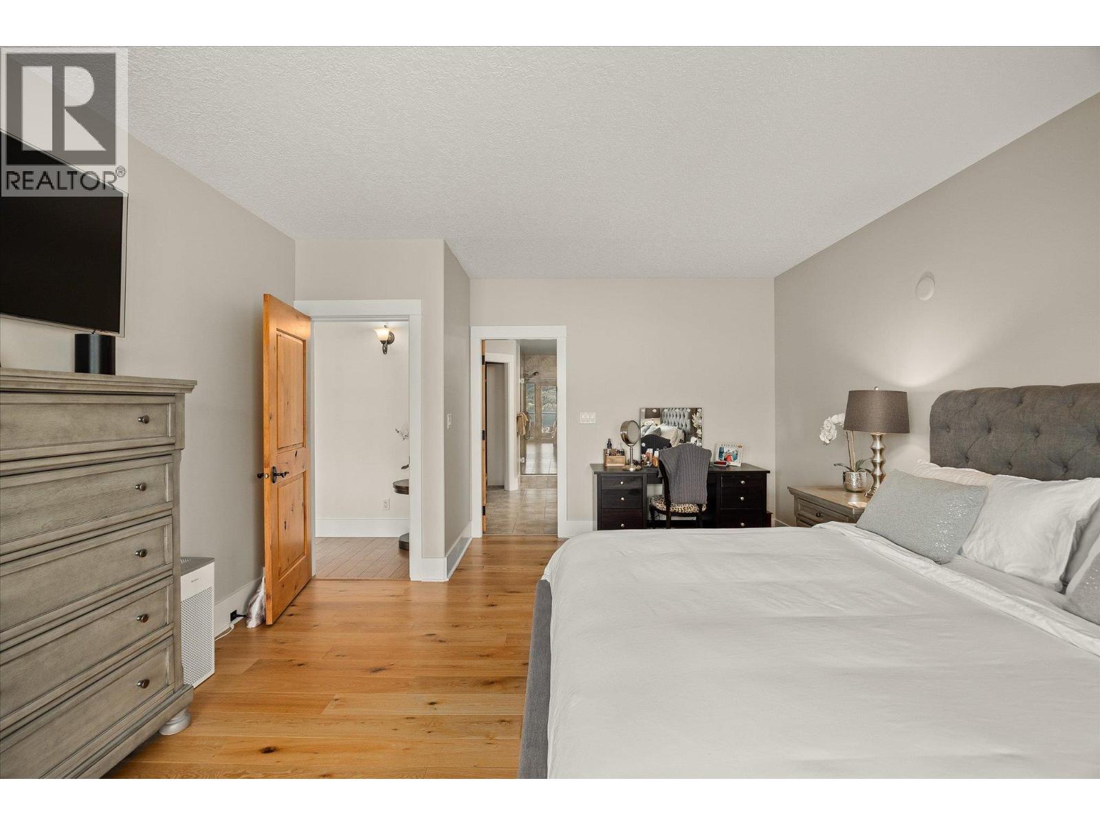 14419 Downton Avenue Unit# 206, Summerland, British Columbia  V0H 1Z1 - Photo 26 - 10371792