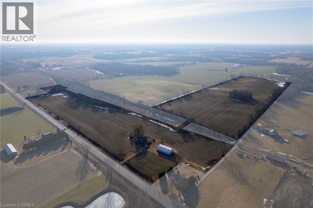 804 Windham Centre Road, La Salette, Ontario  N0E 1H0 - Photo 1 - 40705196