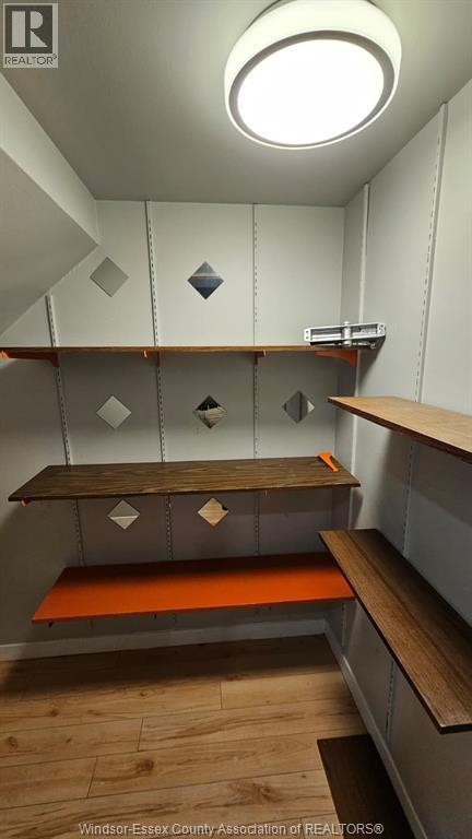 550 Pierre Avenue, Windsor, Ontario  N9A 2K2 - Photo 10 - 25027137