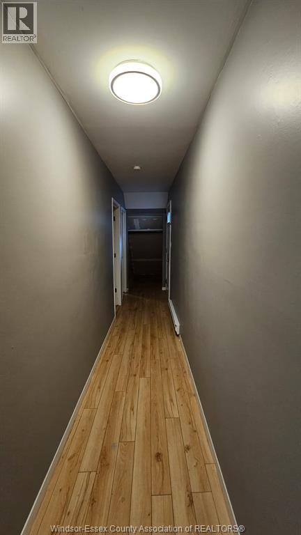 550 Pierre Avenue, Windsor, Ontario  N9A 2K2 - Photo 9 - 25027137