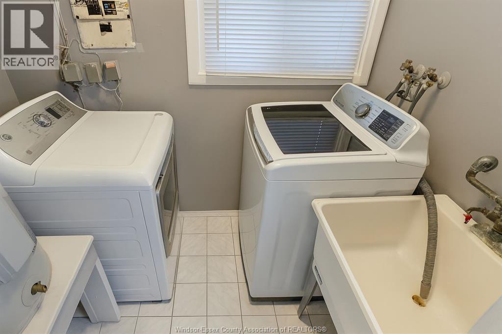 550 Pierre Avenue, Windsor, Ontario  N9A 2K2 - Photo 8 - 25027137