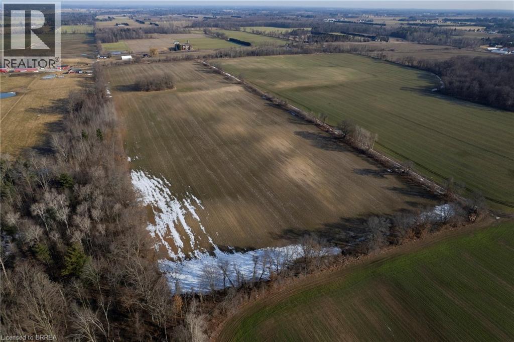 804 Windham Centre Road, La Salette, Ontario  N0E 1H0 - Photo 4 - 40706658