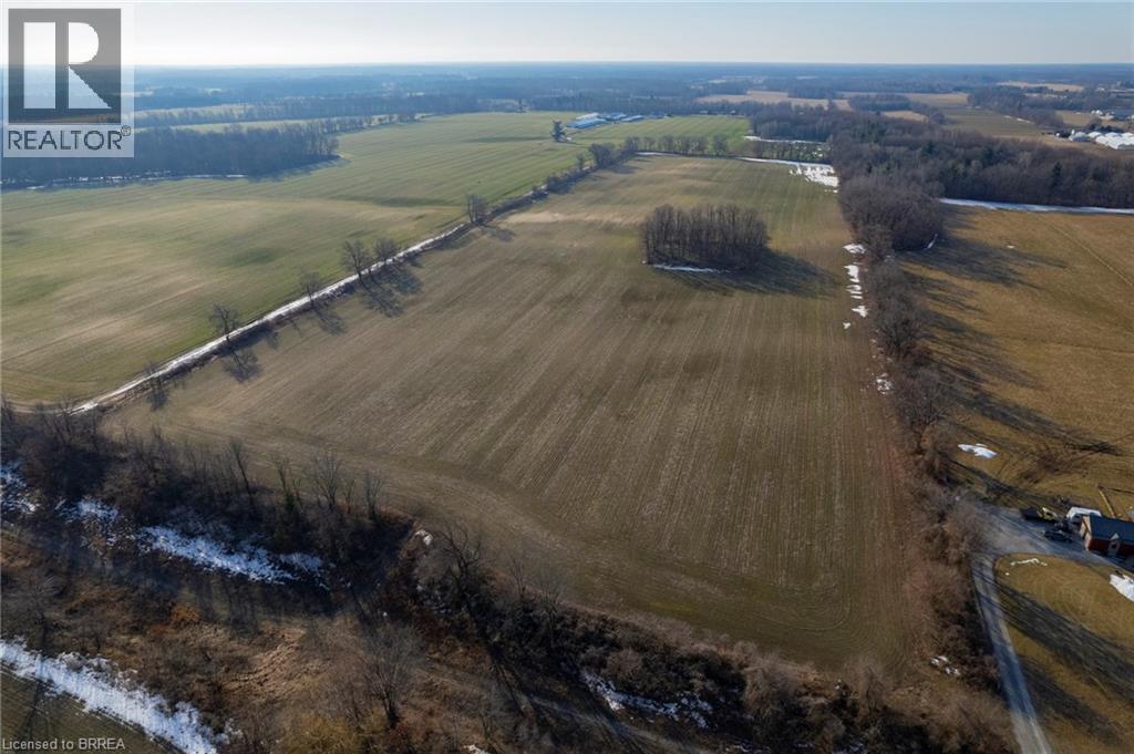 804 Windham Centre Road, La Salette, Ontario  N0E 1H0 - Photo 3 - 40706658