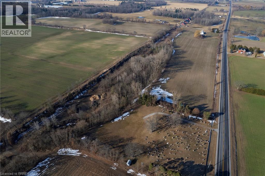 804 Windham Centre Road, La Salette, Ontario  N0E 1H0 - Photo 7 - 40706658