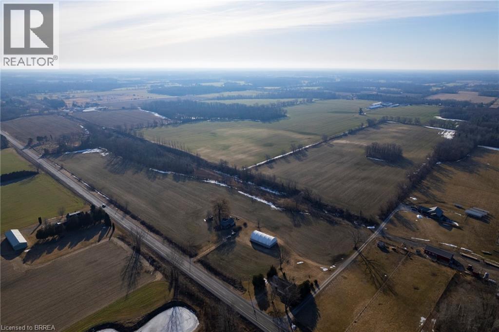 804 Windham Centre Road, La Salette, Ontario  N0E 1H0 - Photo 2 - 40706658