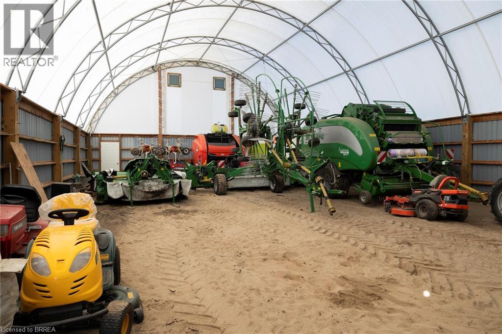 804 Windham Centre Road, La Salette, Ontario  N0E 1H0 - Photo 12 - 40706658